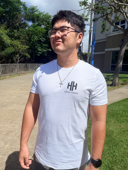 Rooted In Respect Tee Lightweight Men's